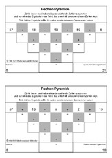 5er-Pyramide-1000 3.pdf